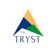 Variety of fund tools including charts, ratings, portfolio trackers, mail alerts, calculators, comparison with other funds or sector or indices and much more. . Tryst net
